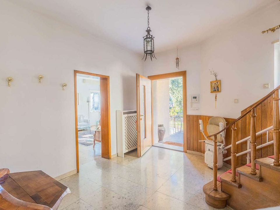 Villa a Merano, South Tyrol - foto 2