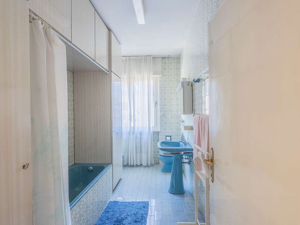 Villa a Merano, South Tyrol - foto 3