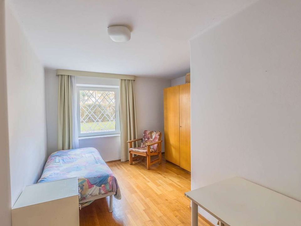 Villa a Merano, South Tyrol - foto 4