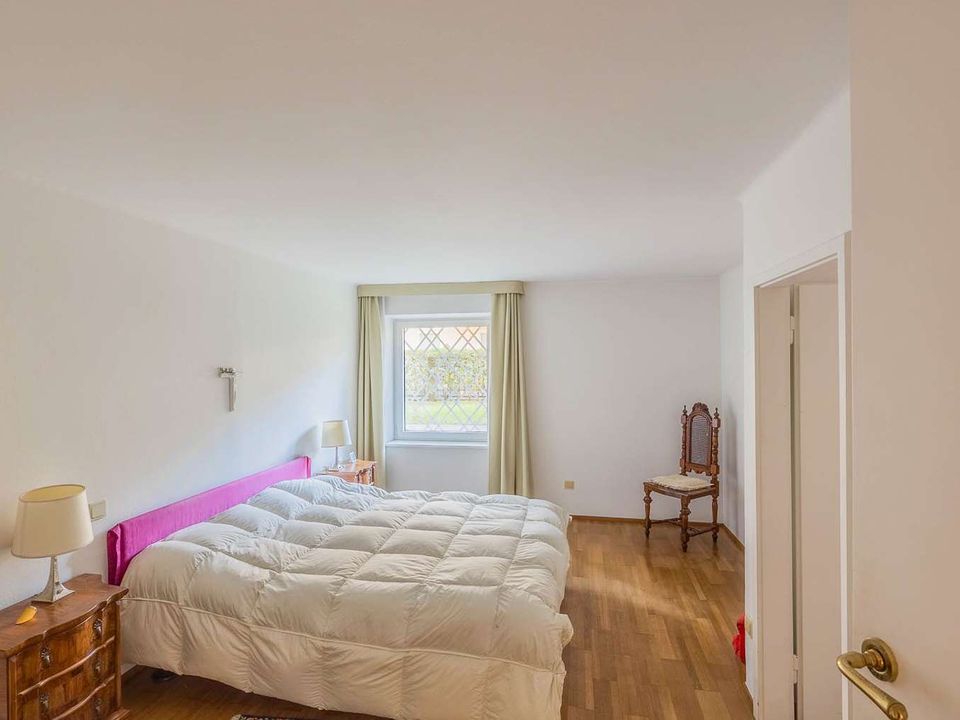 Villa a Merano, South Tyrol - foto 5