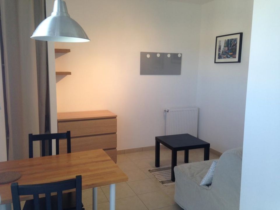 Studio i Niort, Deux-Sevres - foto 2
