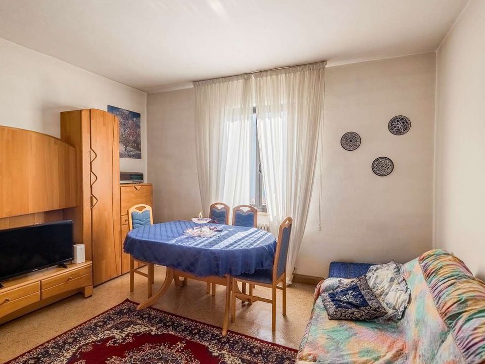 Villa em Postal, South Tyrol - foto 2