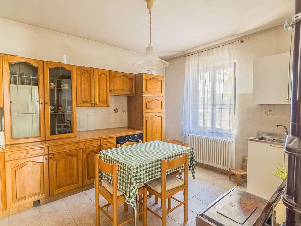 Villa em Postal, South Tyrol - foto 3