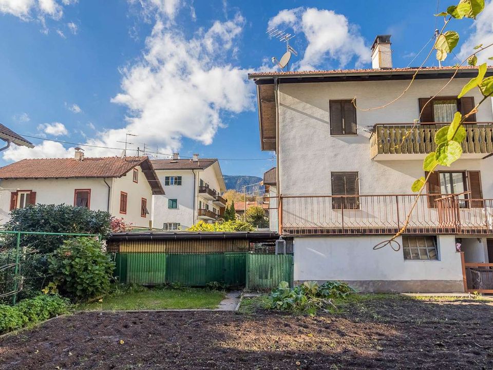 Villa em Postal, South Tyrol - foto 5