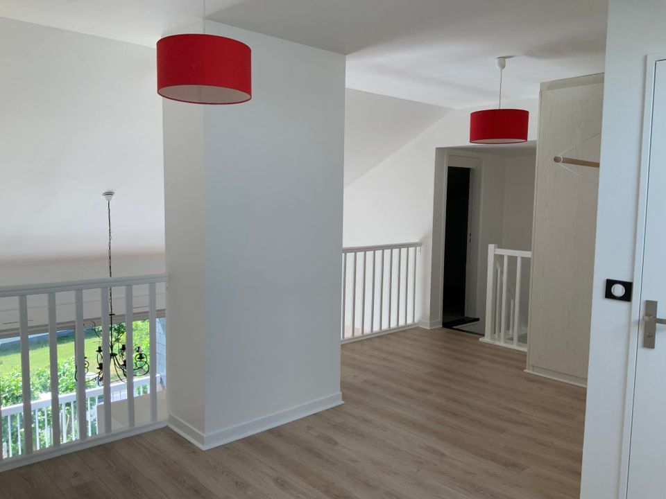 Lejlighed i Gouvieux, Oise - foto 3