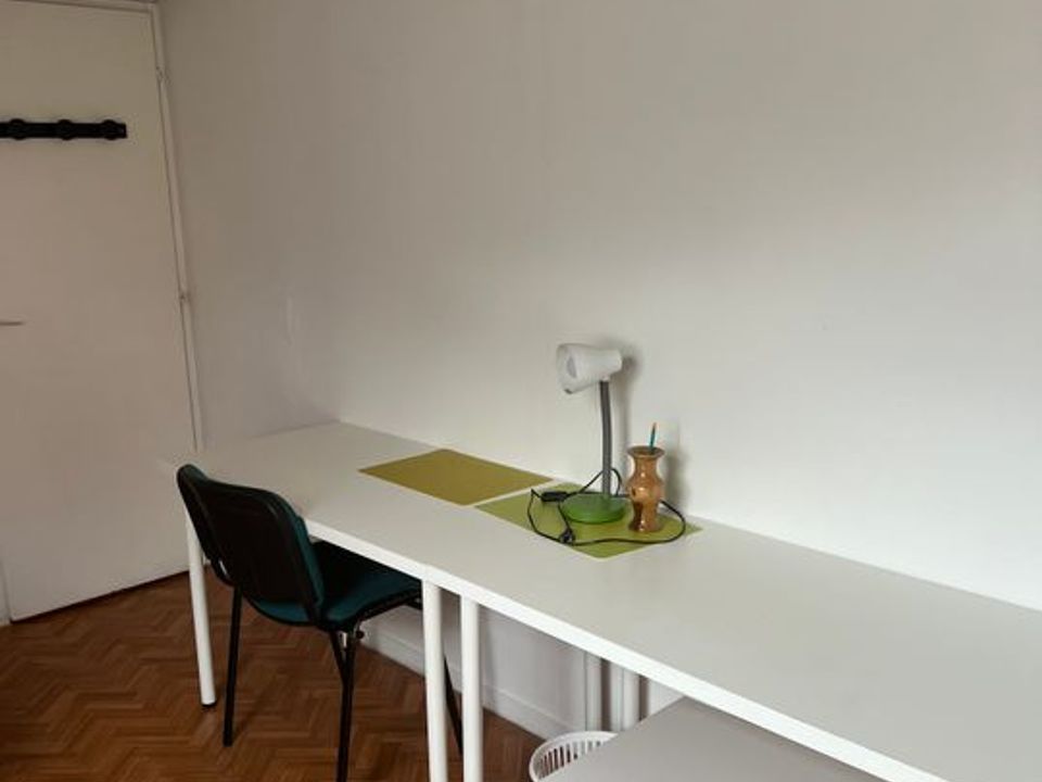 Studio i Vauréal, Val-d'Oise - foto 3