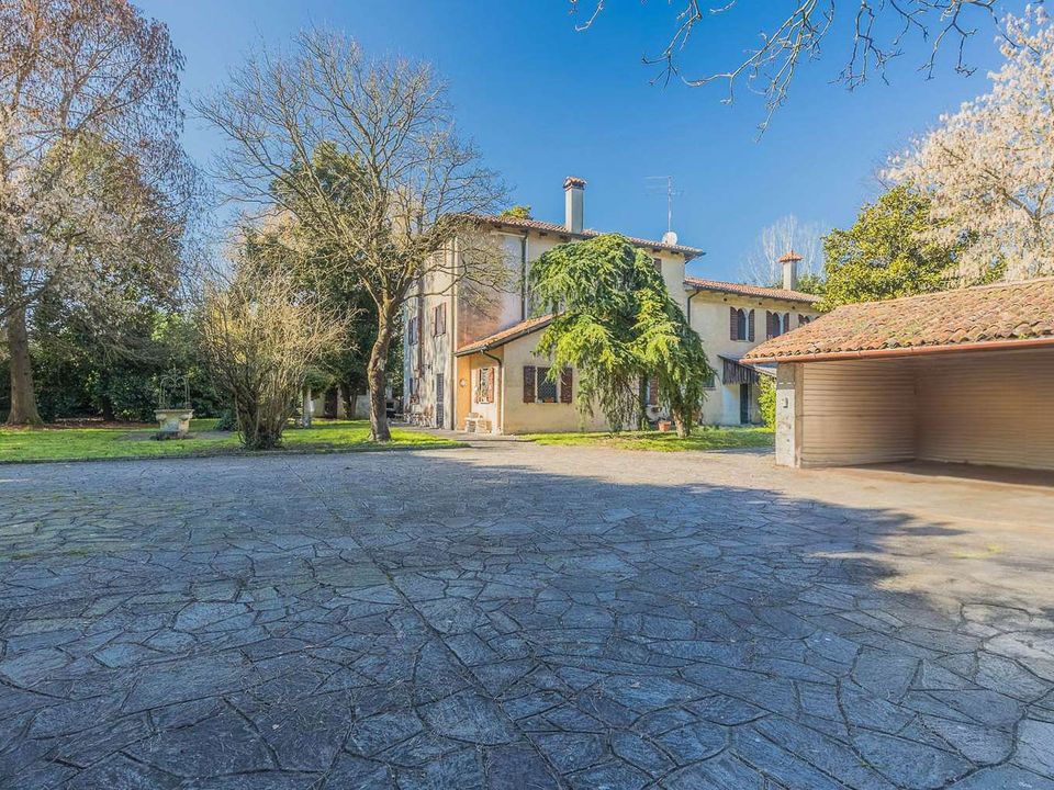 Villa en Jesolo, Venice - foto 2