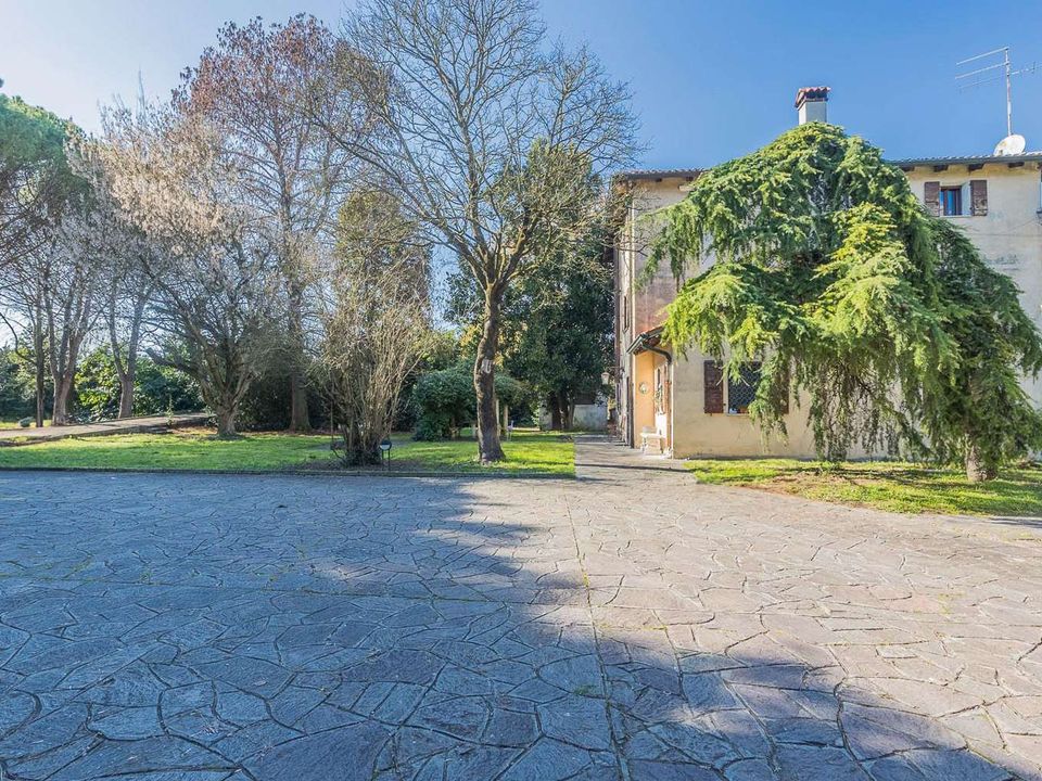 Villa en Jesolo, Venice - foto 3