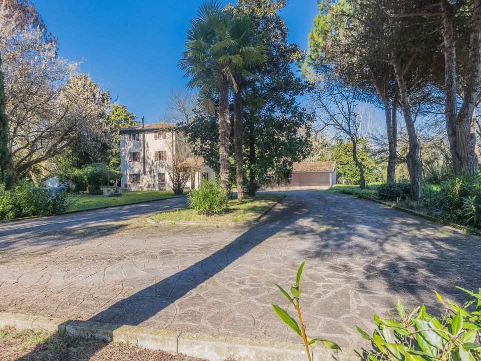 Villa en Jesolo, Venice - foto 4