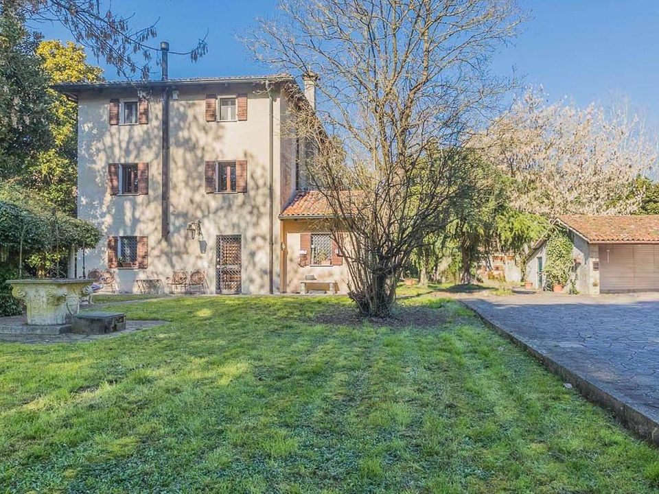 Villa en Jesolo, Venice - foto 5