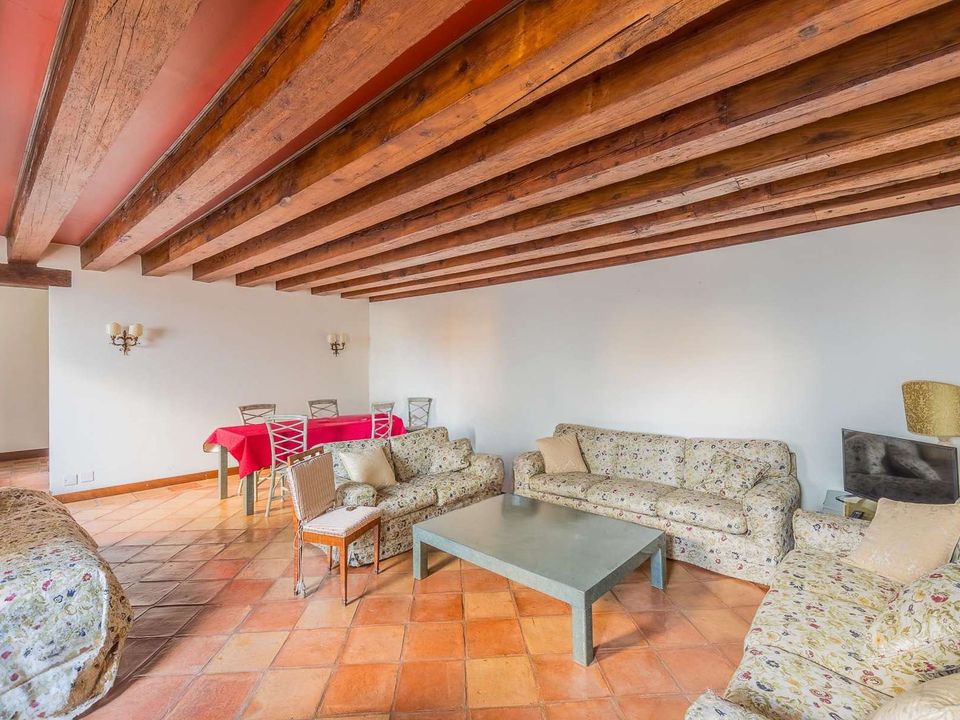 Appartement in Venice, Venice - foto 1