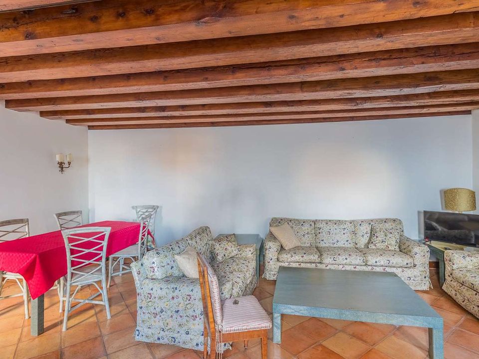 Appartement in Venice, Venice - foto 2