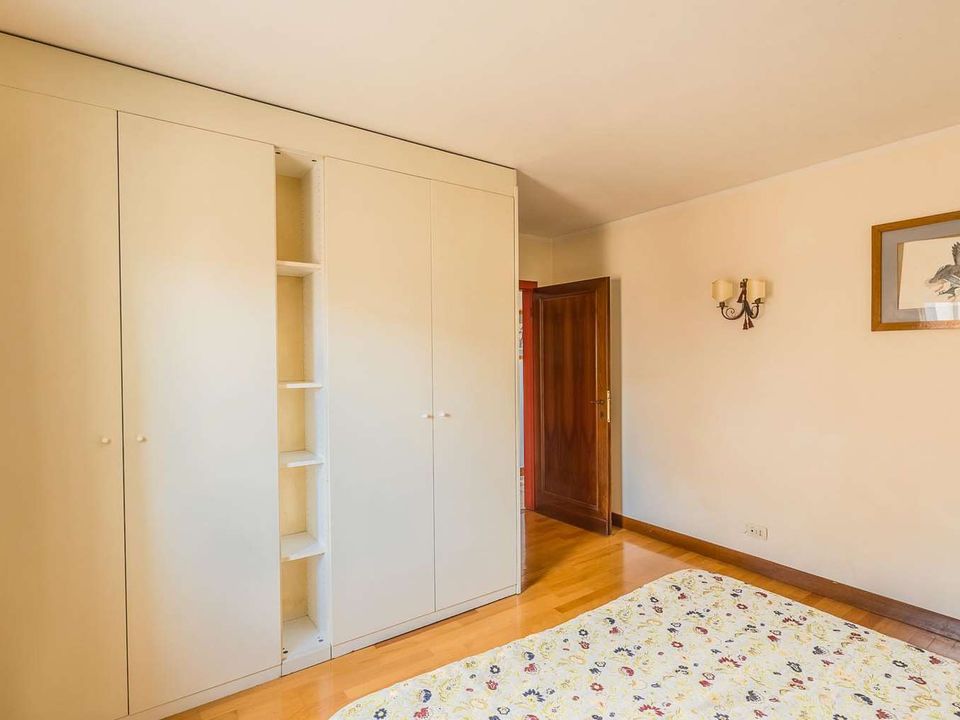 Appartement in Venice, Venice - foto 3