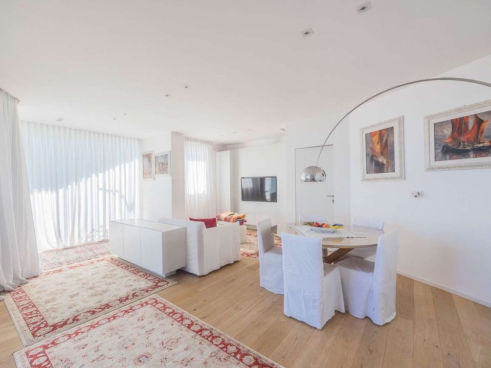 Appartement in Jesolo, Venice - foto 1
