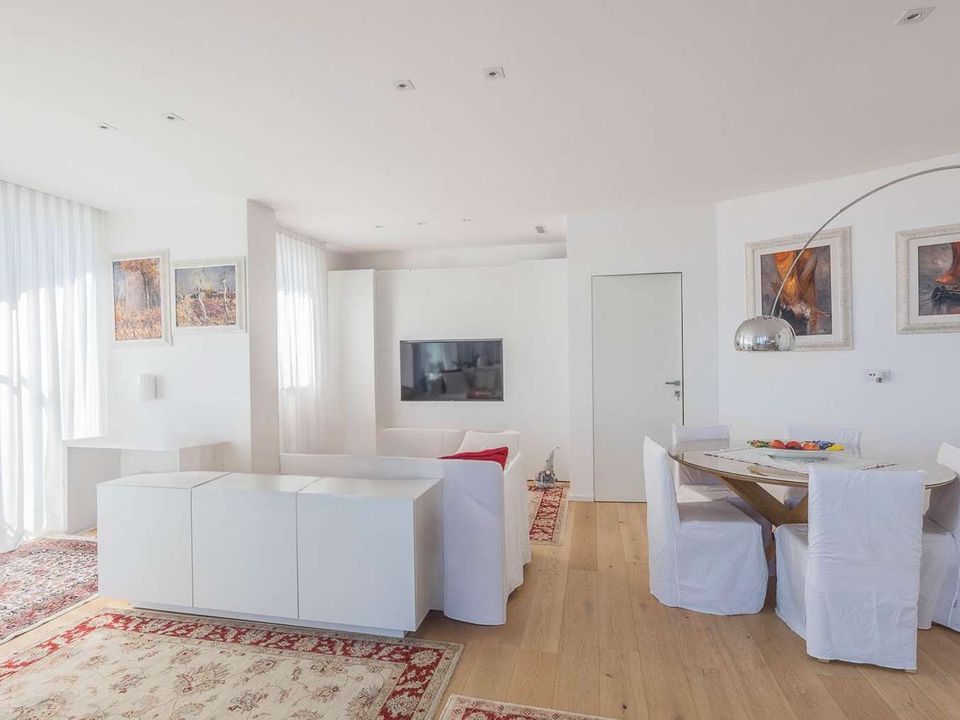 Appartement in Jesolo, Venice - foto 2