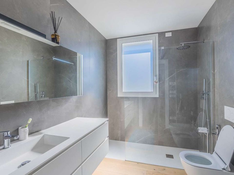 Appartement in Jesolo, Venice - foto 3