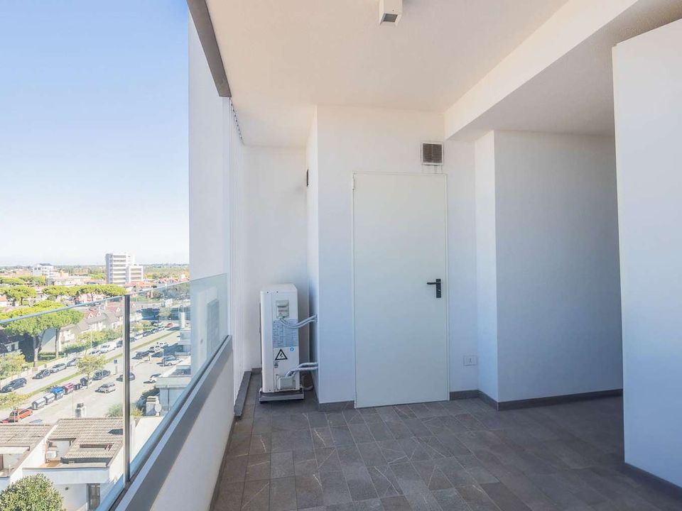 Appartement in Jesolo, Venice - foto 4