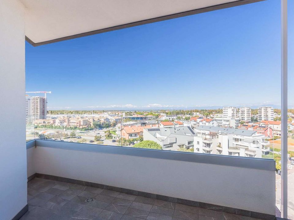 Appartement in Jesolo, Venice - foto 5