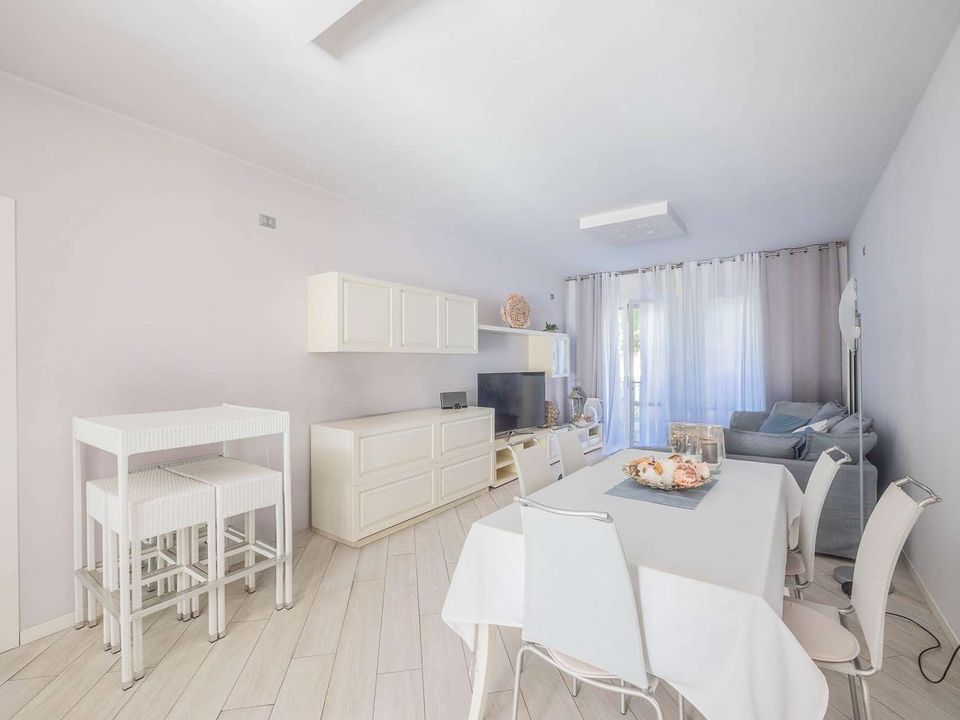 Lägenhet i Jesolo, Venice - foto 1