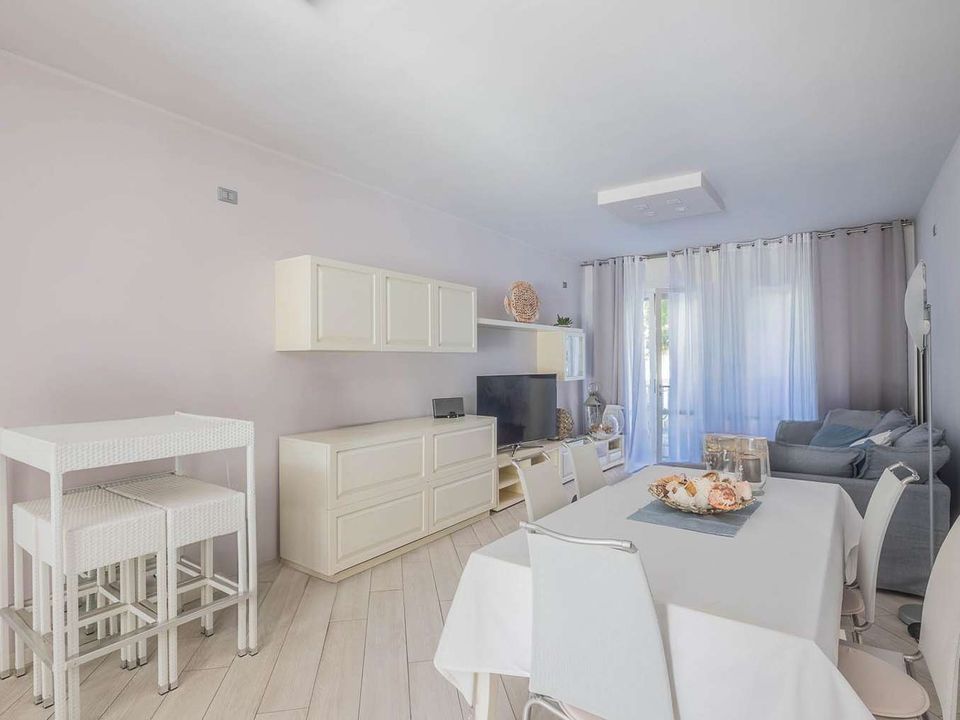 Lägenhet i Jesolo, Venice - foto 2
