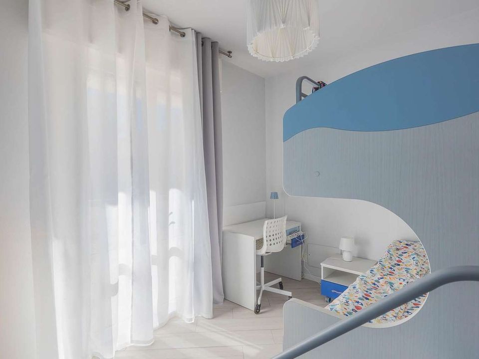 Lägenhet i Jesolo, Venice - foto 3