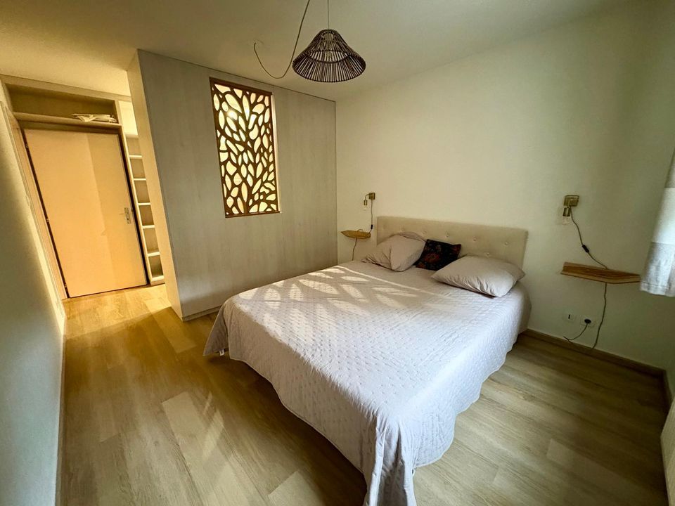 Lejlighed i Strasbourg, Bas-Rhin - foto 4