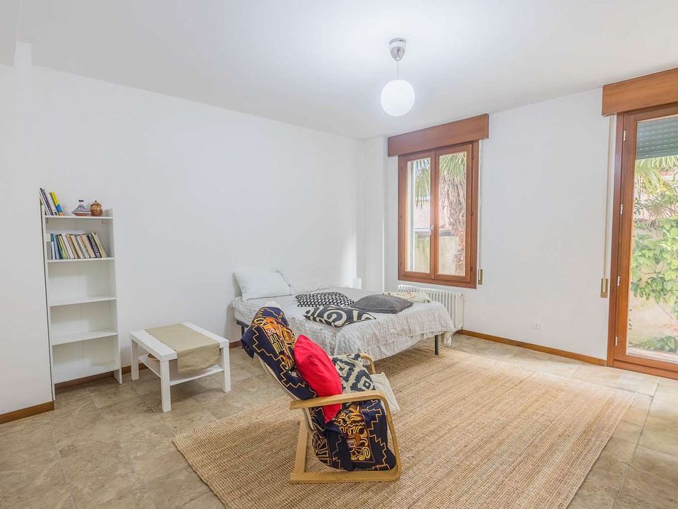 Wohnung in Venice, Venice - Foto 2