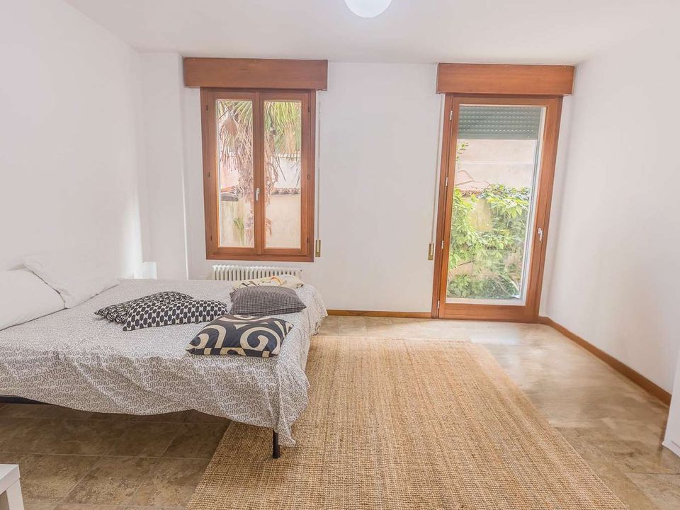 Wohnung in Venice, Venice - Foto 3