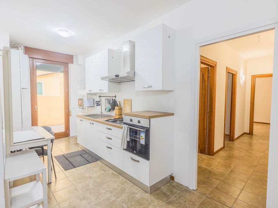 Wohnung in Venice, Venice - Foto 4