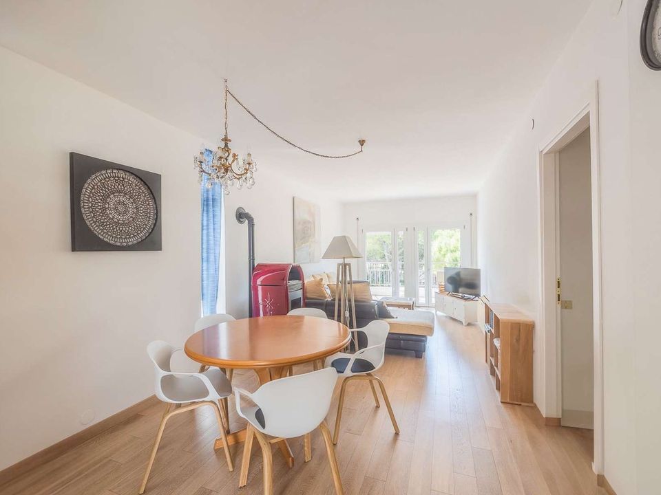 Apartament a Lignano Sabbiadoro, Udine - foto 1