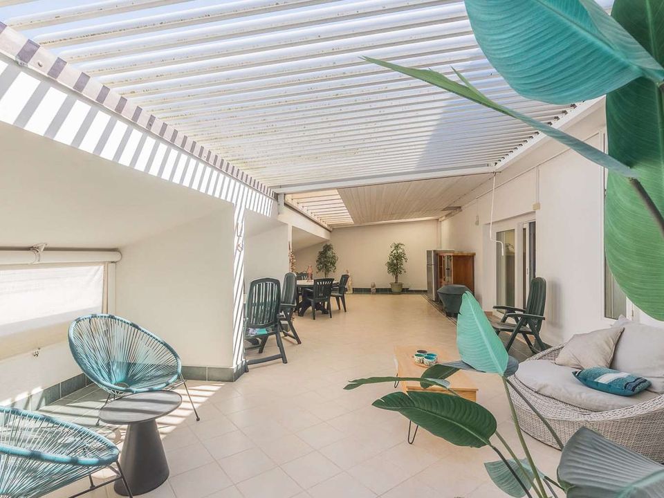 Apartament a Lignano Sabbiadoro, Udine - foto 2