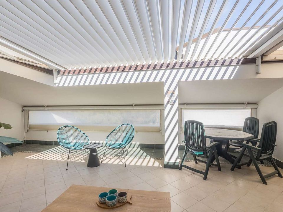 Apartament a Lignano Sabbiadoro, Udine - foto 3