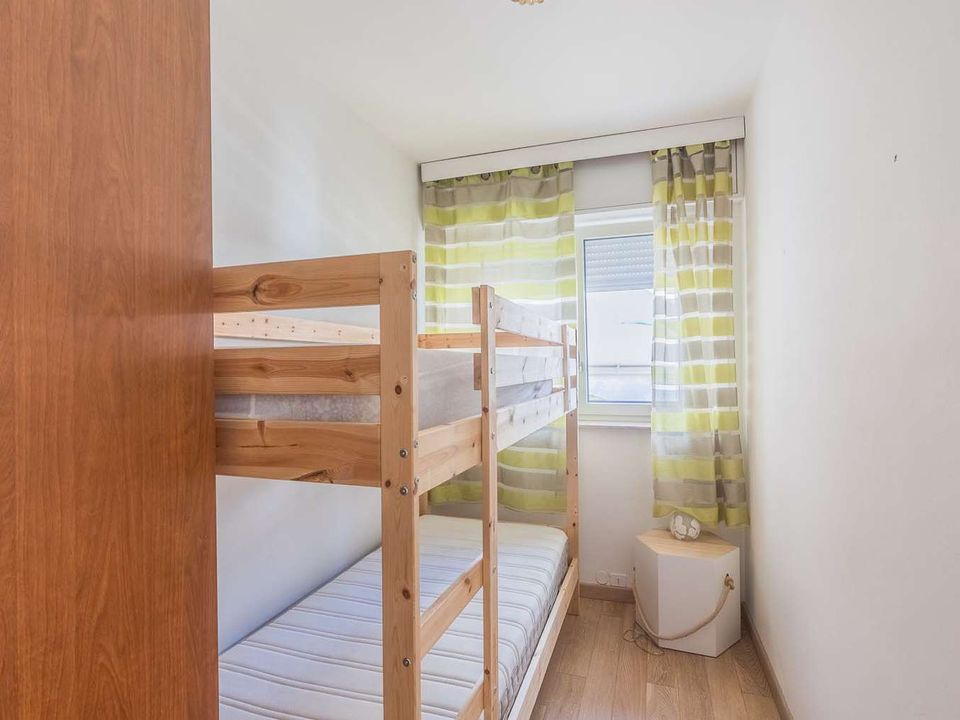 Apartament a Lignano Sabbiadoro, Udine - foto 4