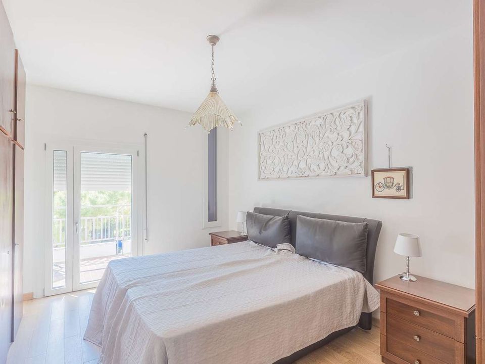 Apartament a Lignano Sabbiadoro, Udine - foto 5