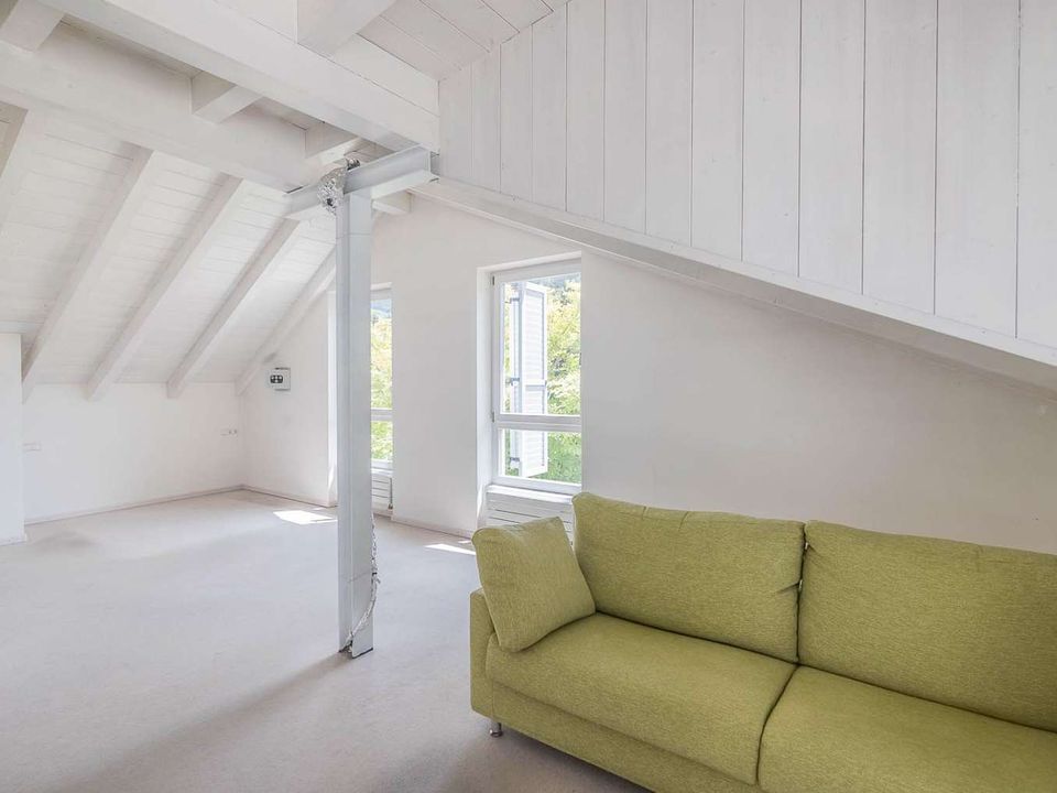 Apartament a Merano, South Tyrol - foto 5