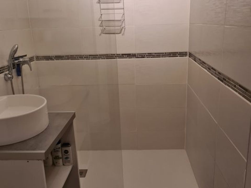 Studio i Balaruc-les-Bains, Herault - foto 2