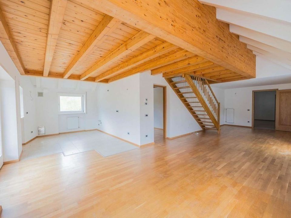 Apartament a Brixen - Bressanone, South Tyrol - foto 1