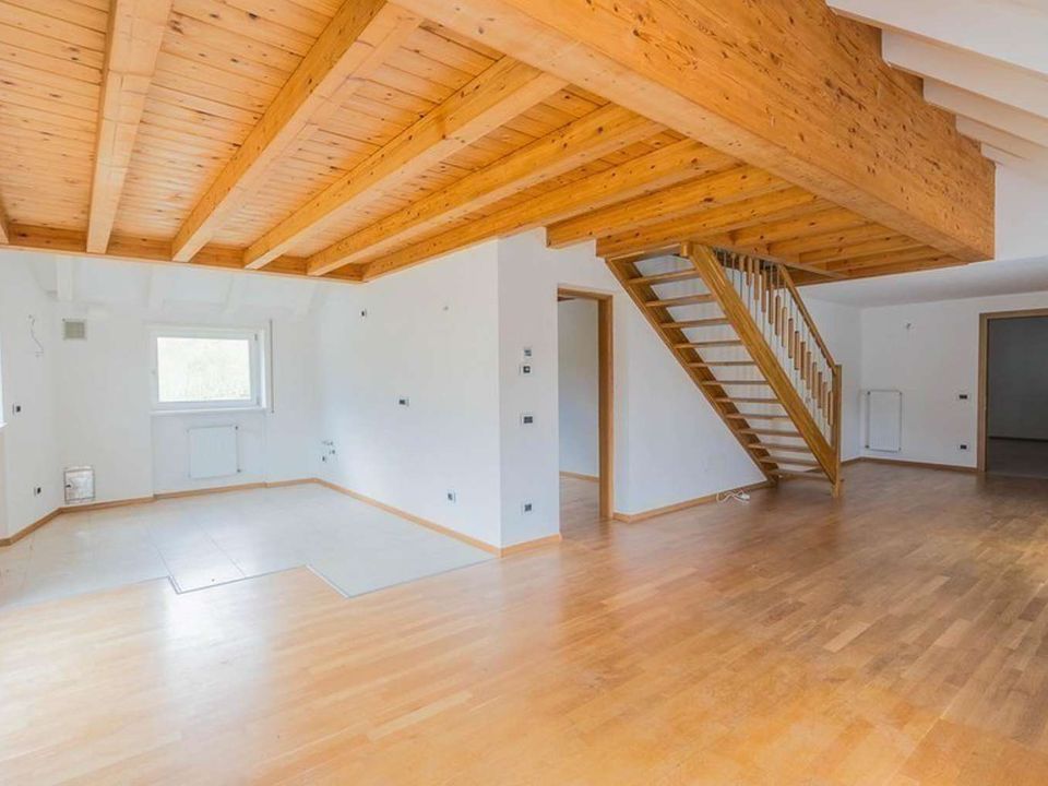 Apartament a Brixen - Bressanone, South Tyrol - foto 2