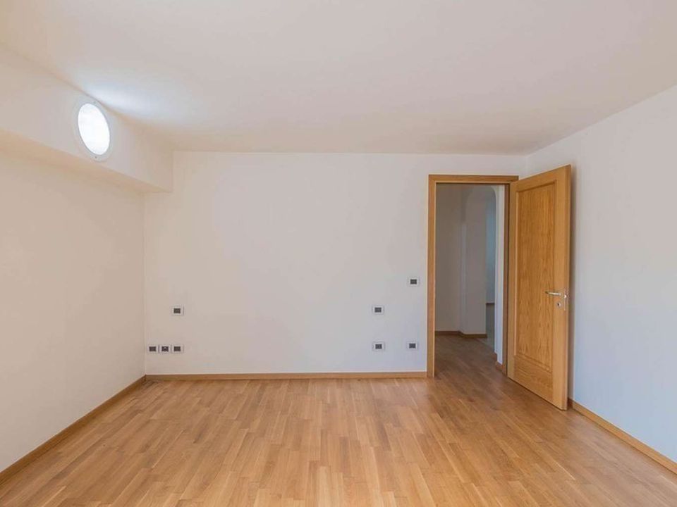 Apartament a Brixen - Bressanone, South Tyrol - foto 3