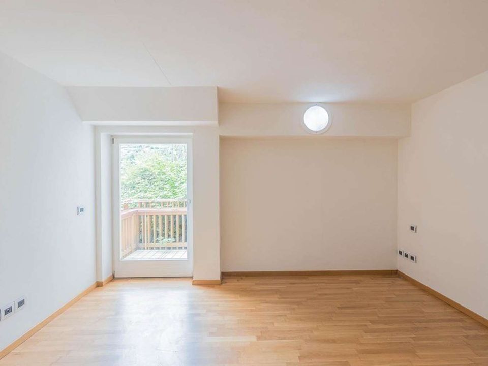 Apartament a Brixen - Bressanone, South Tyrol - foto 4