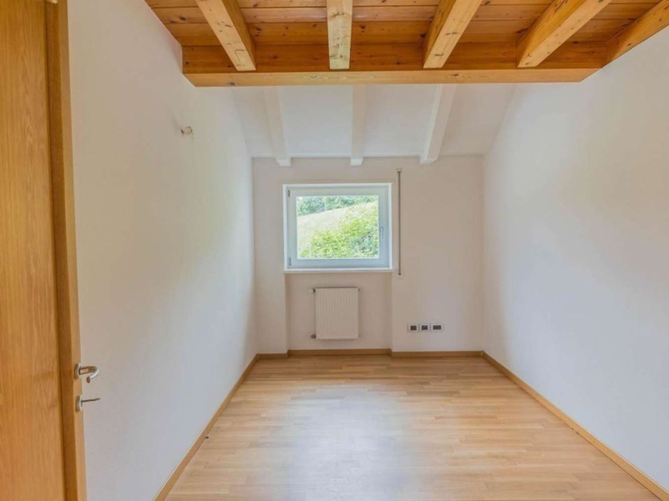 Apartament a Brixen - Bressanone, South Tyrol - foto 5