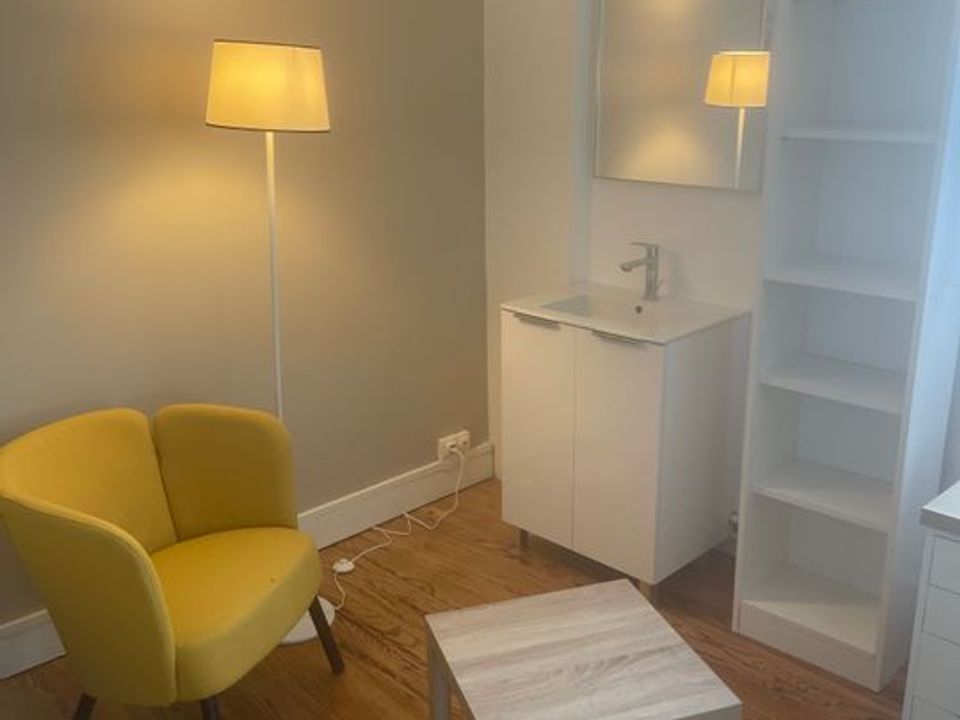 Apartament a Talence, Gironde - foto 1