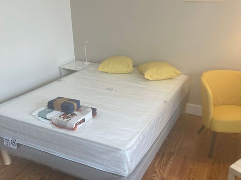 Apartament a Talence, Gironde - foto 2