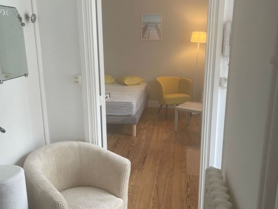 Apartament a Talence, Gironde - foto 3