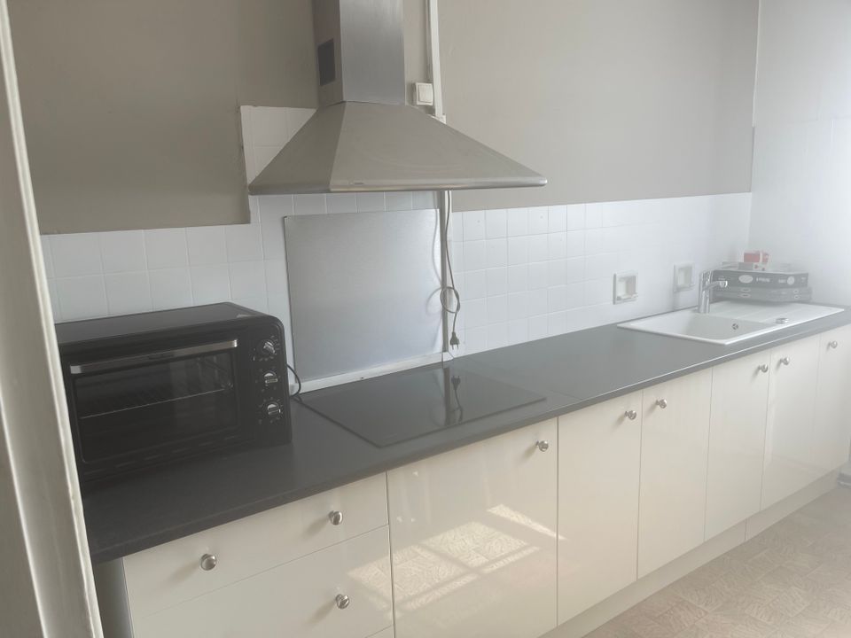 Apartament a Talence, Gironde - foto 4