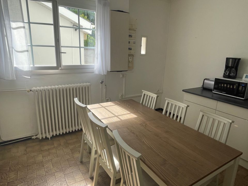 Apartament a Talence, Gironde - foto 5