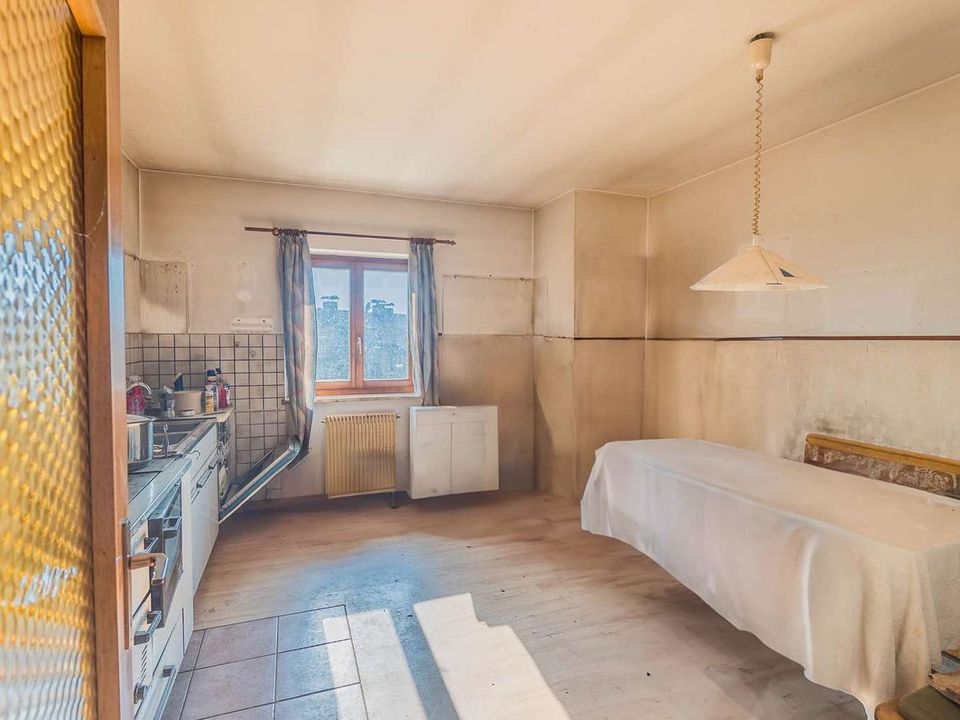Casa de pueblo en Montagna, South Tyrol - foto 3