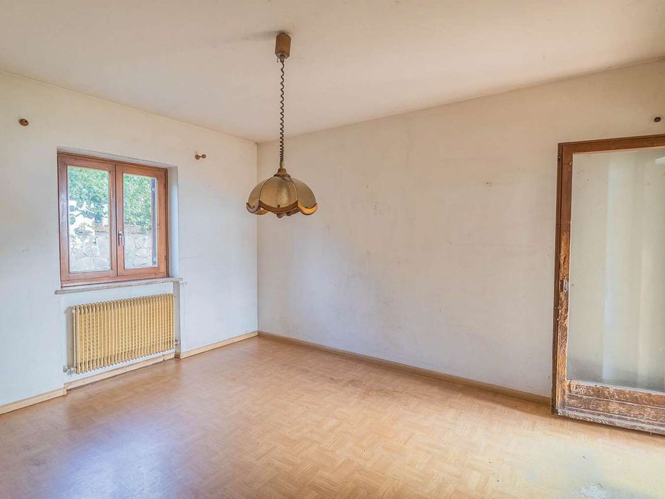 Casa de pueblo en Montagna, South Tyrol - foto 4