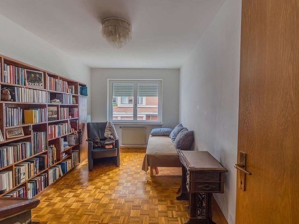 Apartament a Merano, South Tyrol - foto 4