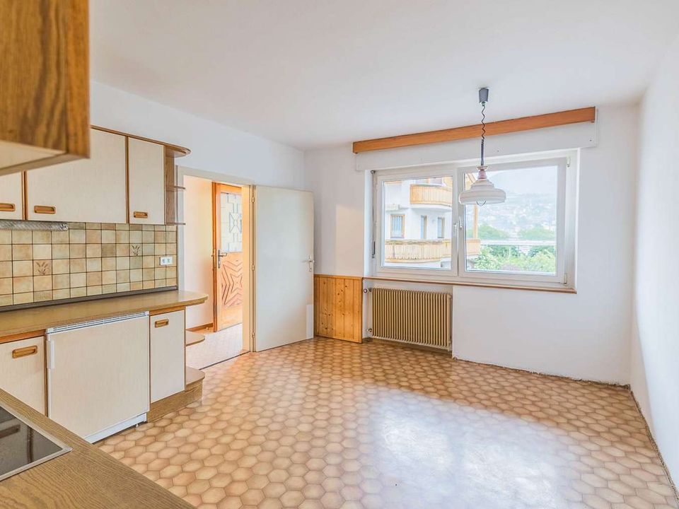 Villa i Brixen - Bressanone, South Tyrol - bilde 2